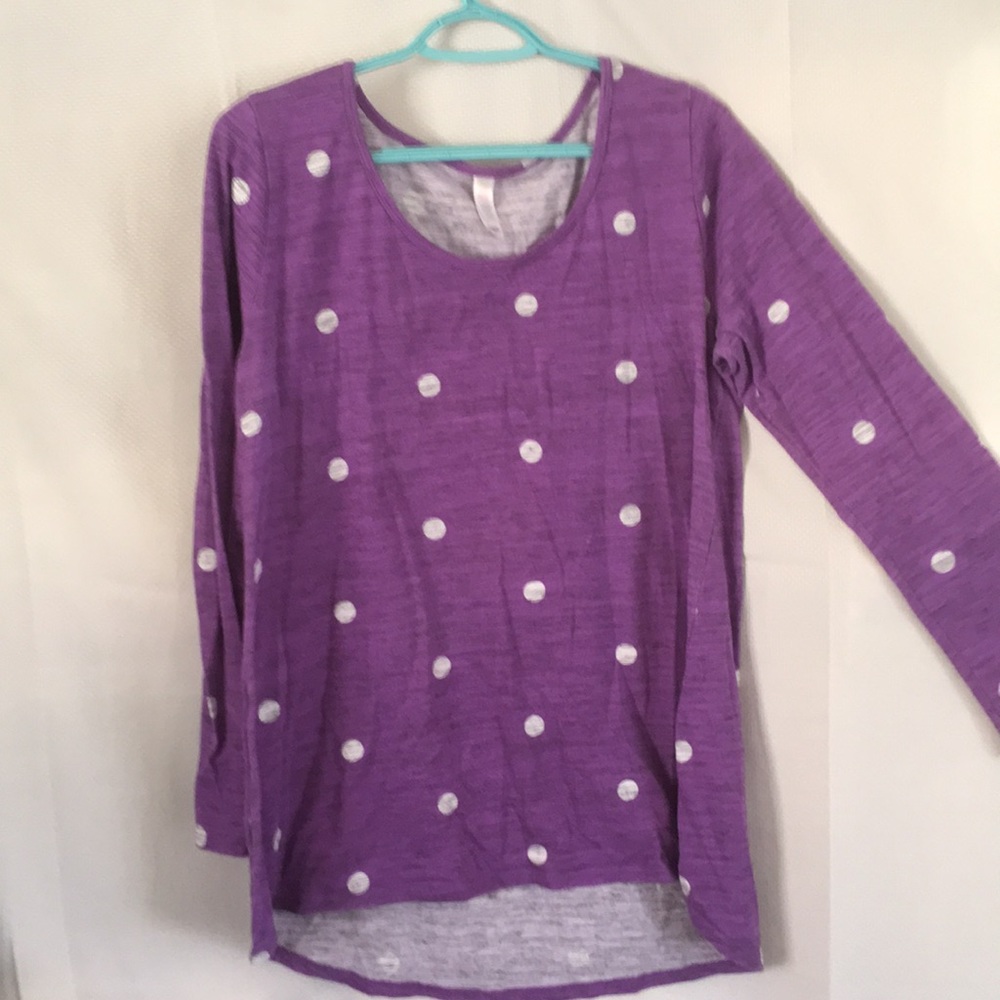LulaRoe L Lynnae